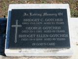 image of grave number 903384